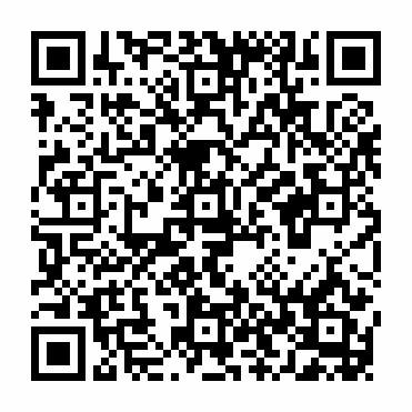 https://www.von-poll.com/de/expose/siegen/traumhaftes-wohnen-in-waldnhe-grozgiges-haus-mit-einliegerwohnung-in-wilnsdorf--niederdielfen-125001258805