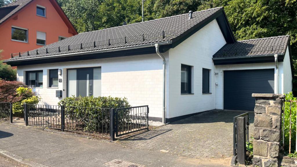 Hausansicht_Vorne