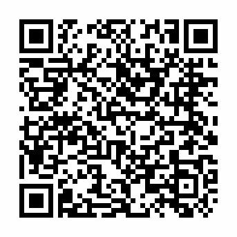 https://www.von-poll.com/de/expose/siegen/ebenerdiges-wohnen---einfamilienhaus-in-zentrumsnaher-lage-von-weidenau-125001374485