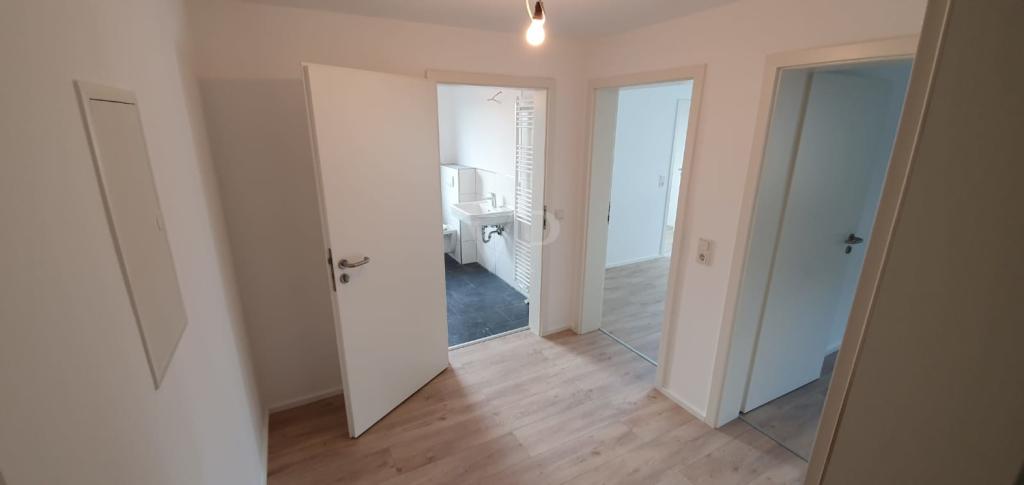 Wohnung_EG_rechts