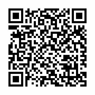 https://www.von-poll.com/de/expose/siegen/attraktives-anlageobjekt-in-zentraler-lage-125001382277