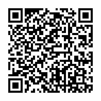 https://www.von-poll.com/de/expose/siegen/gepflegtes-dreifamilienhaus-in-sonniger-lage-von-mudersbach-125001393917
