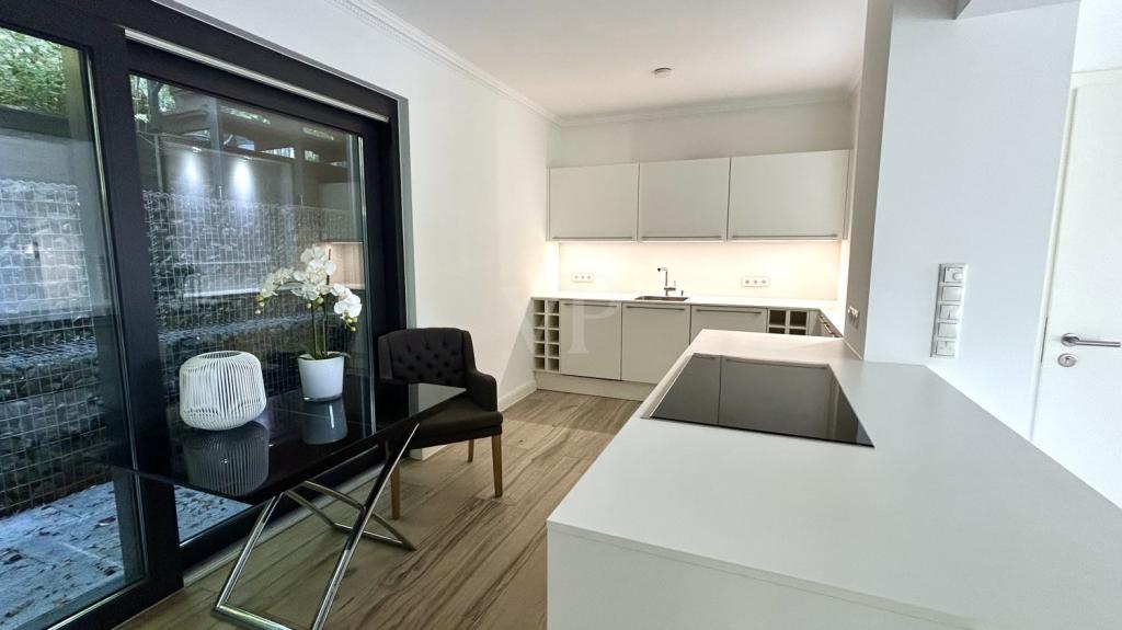 Exklusive Mietwohnung in zentraler Lage - Photo 5