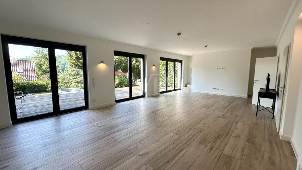 Exklusive Mietwohnung in zentraler Lage - Photo 1