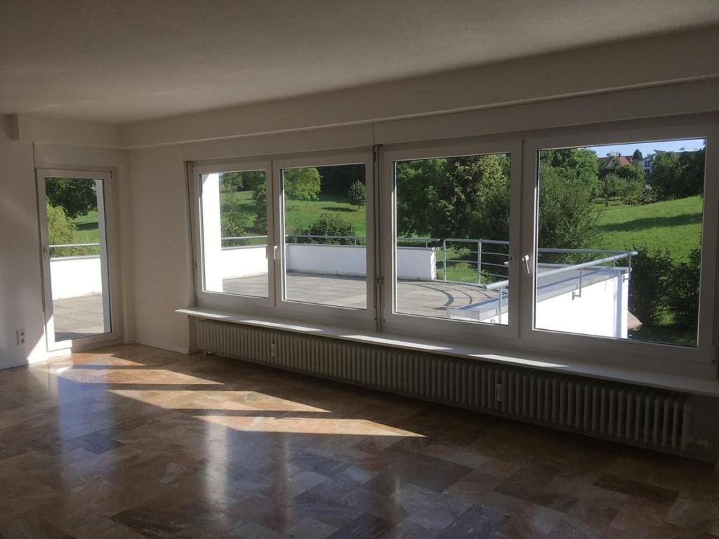 Naturnahes Wohnen in Rheinfelden-Karsau - Photo 2