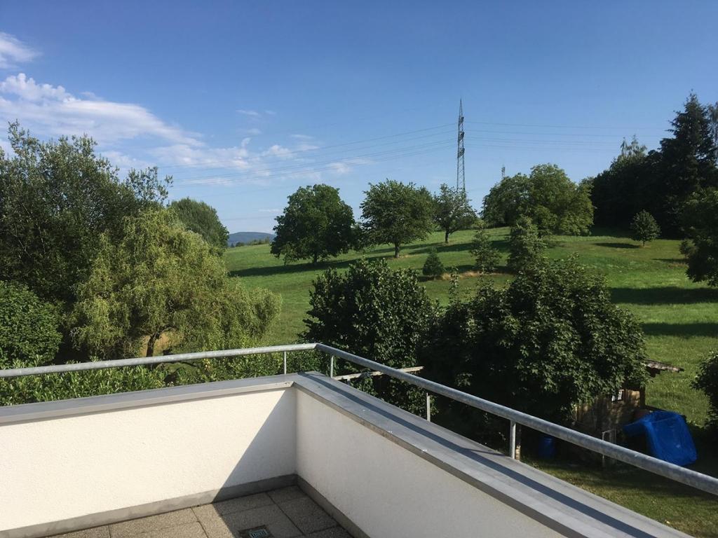 Naturnahes Wohnen in Rheinfelden-Karsau - Photo 5