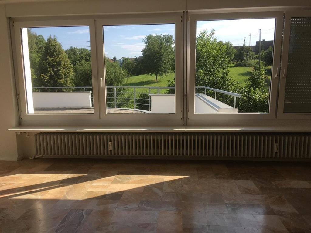Naturnahes Wohnen in Rheinfelden-Karsau - Photo 3
