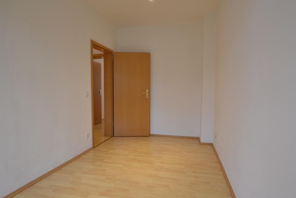 Schlafen