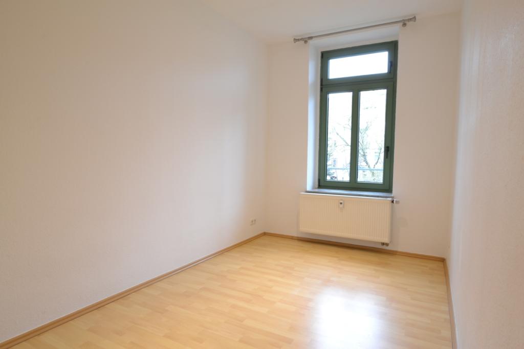 Schlafen