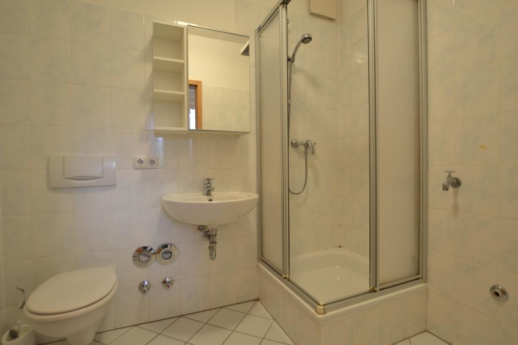 I Kompakt & charmant I 1-Raum-Wohnung nahe Karl-Heine-Kanal I - Foto 2
