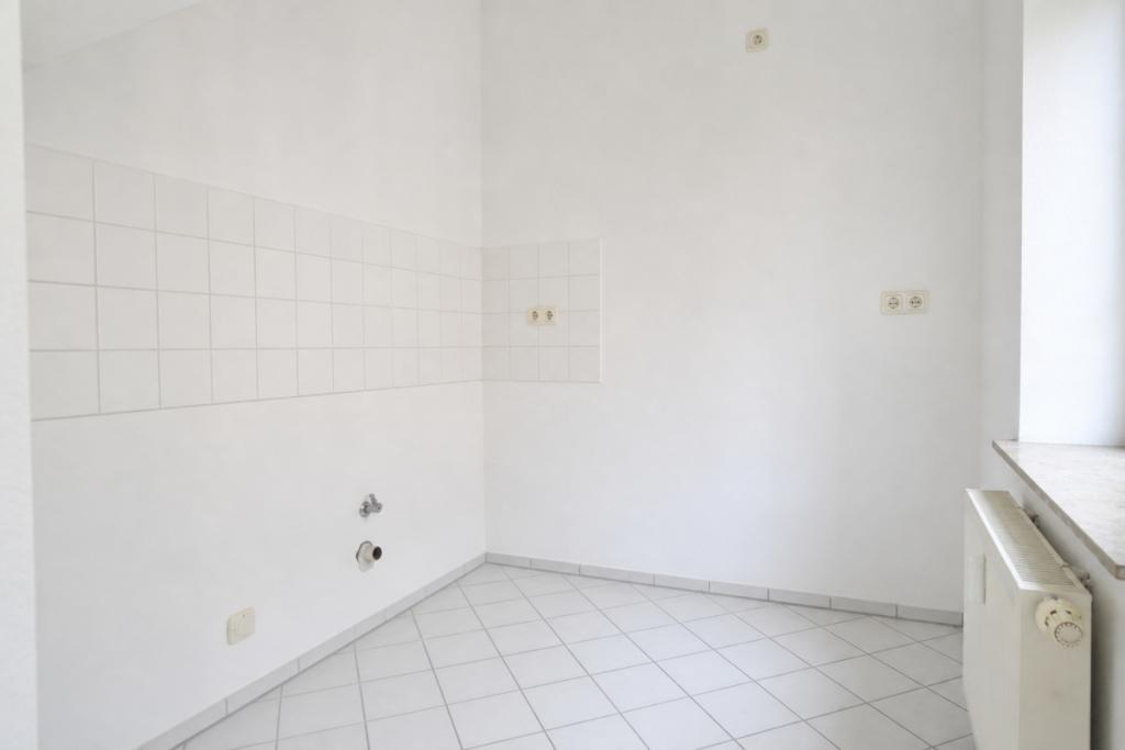 I Kompakt & charmant I 1-Raum-Wohnung nahe Karl-Heine-Kanal I - Photo 1
