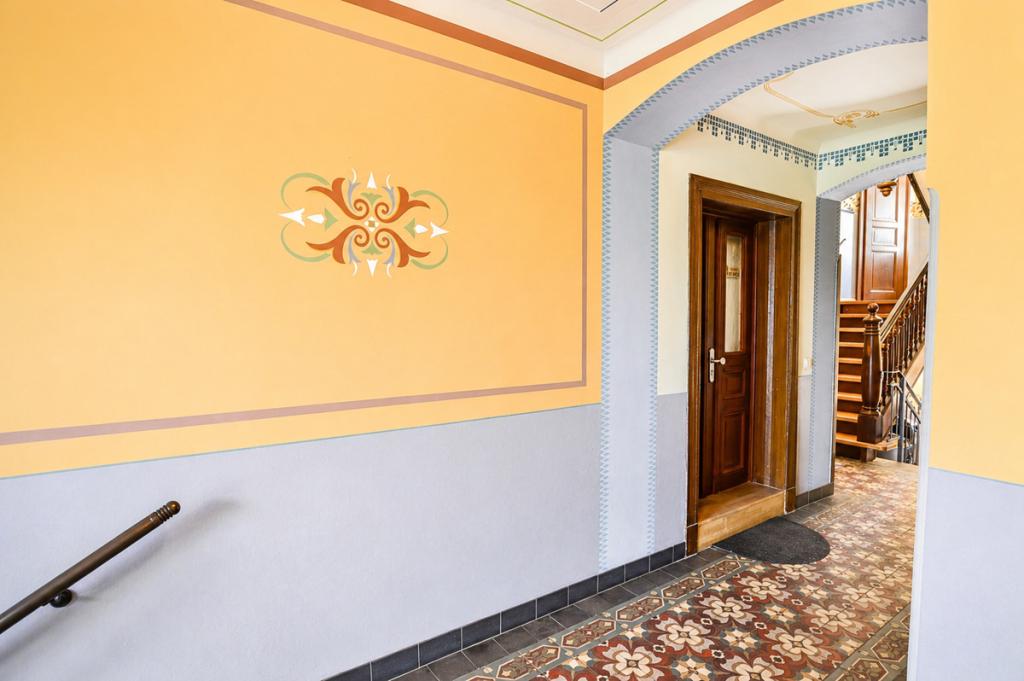 I Top 2-RW I Balkon I Einbauküche I Parkett I Stellplatz I - Foto 5