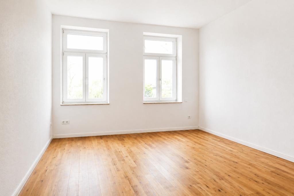 I Top 2-RW I Balkon I Einbauküche I Parkett I Stellplatz I - Foto 3