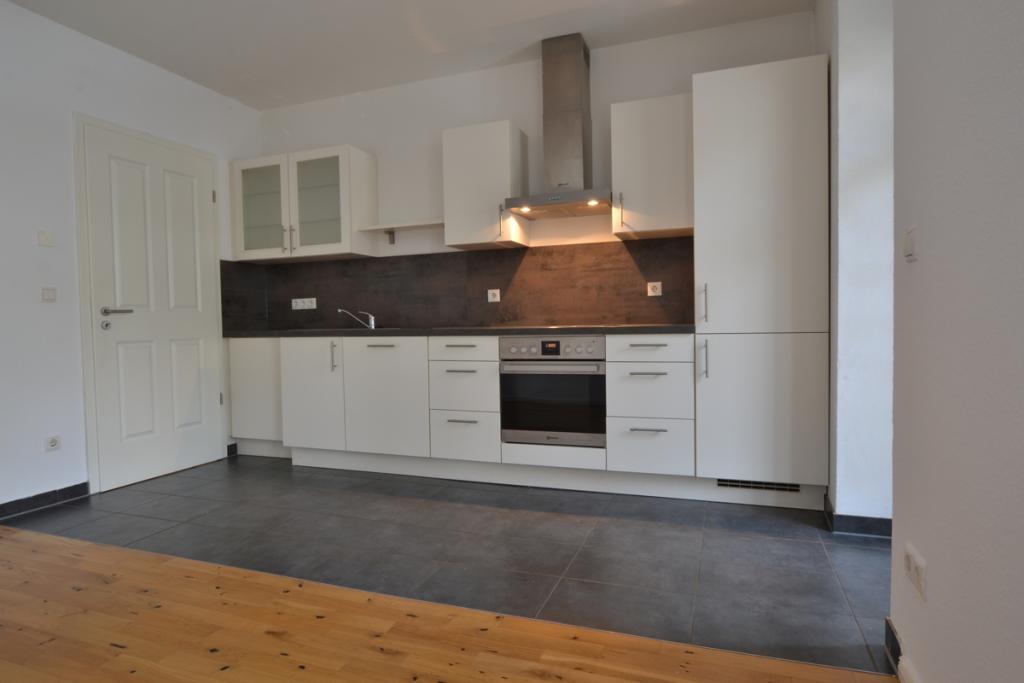 I gemütliche 2-RW I moderne Ausstattung I Einbauküche I Balkon I Gartenanteil I - Photo 3