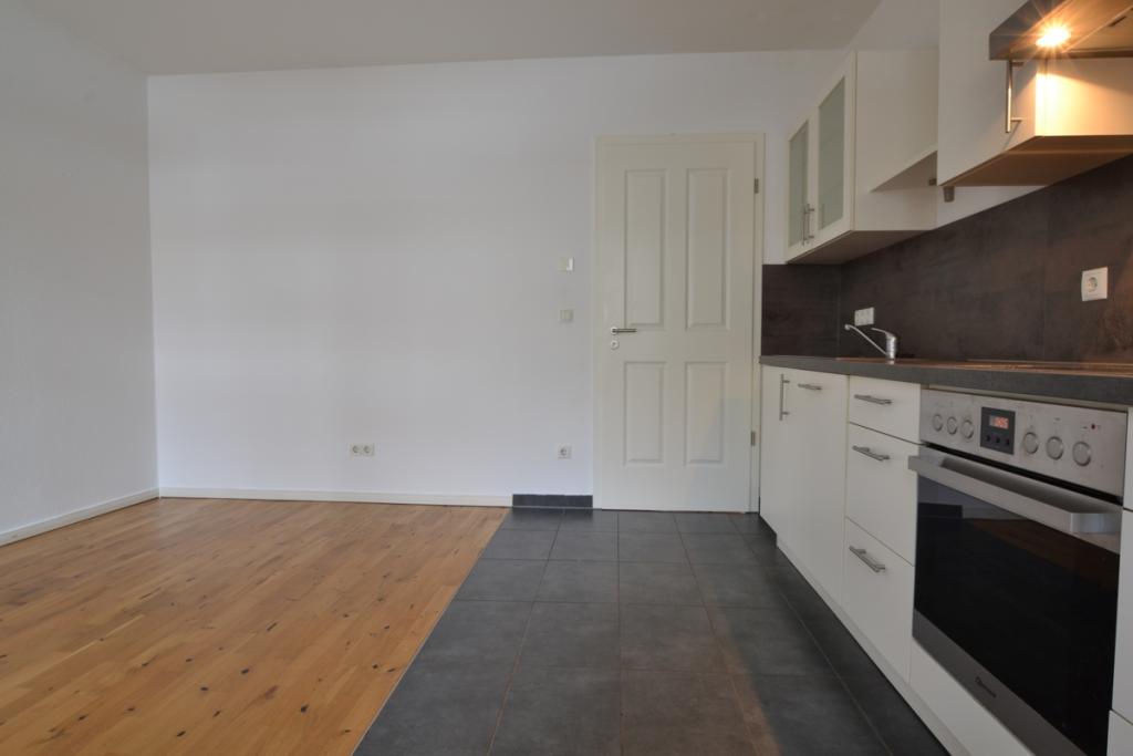 I gemütliche 2-RW I moderne Ausstattung I Einbauküche I Balkon I Gartenanteil I - Photo 5