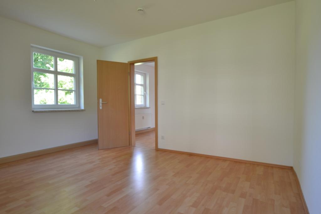 Schlafen