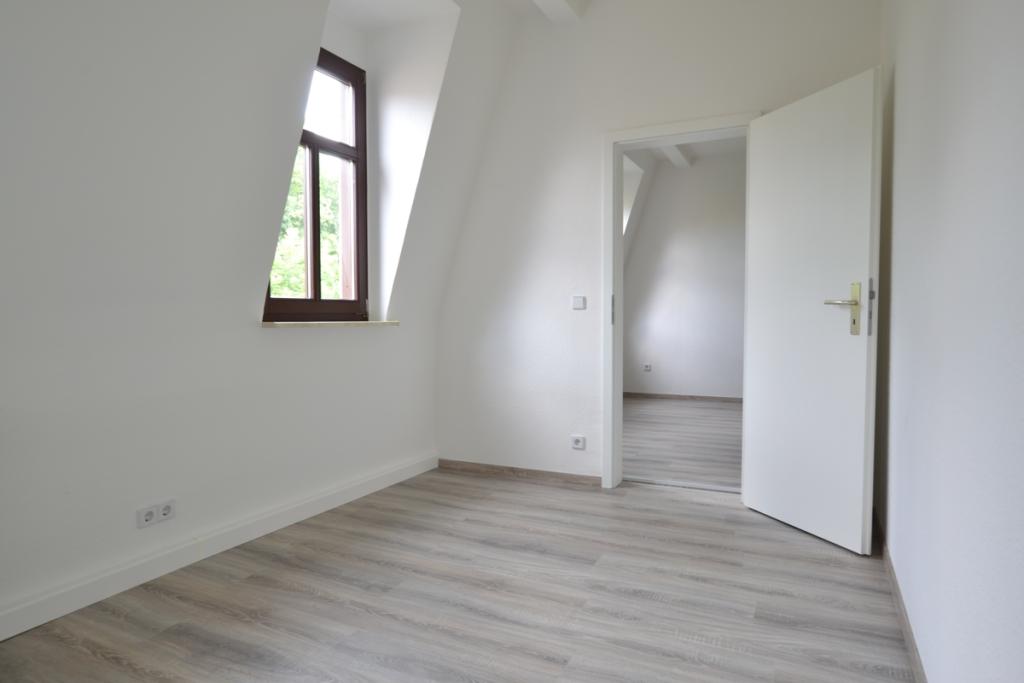 Arbeiten