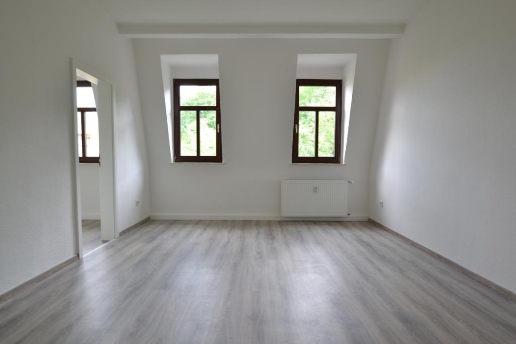 Schlafen