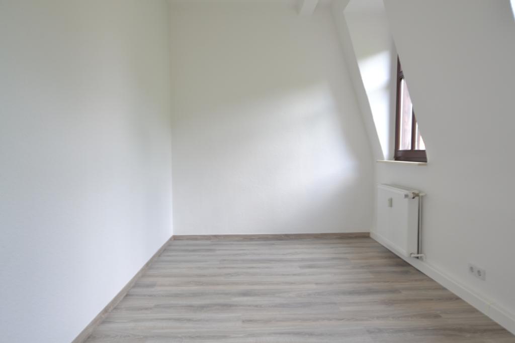 Arbeiten