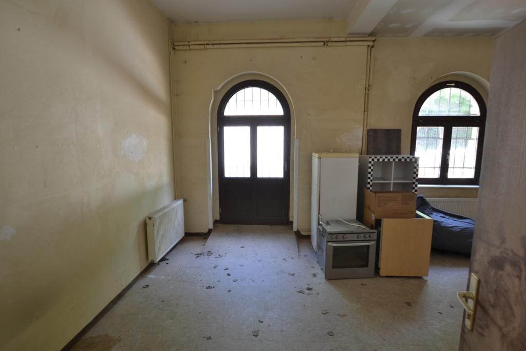 Gewerbe