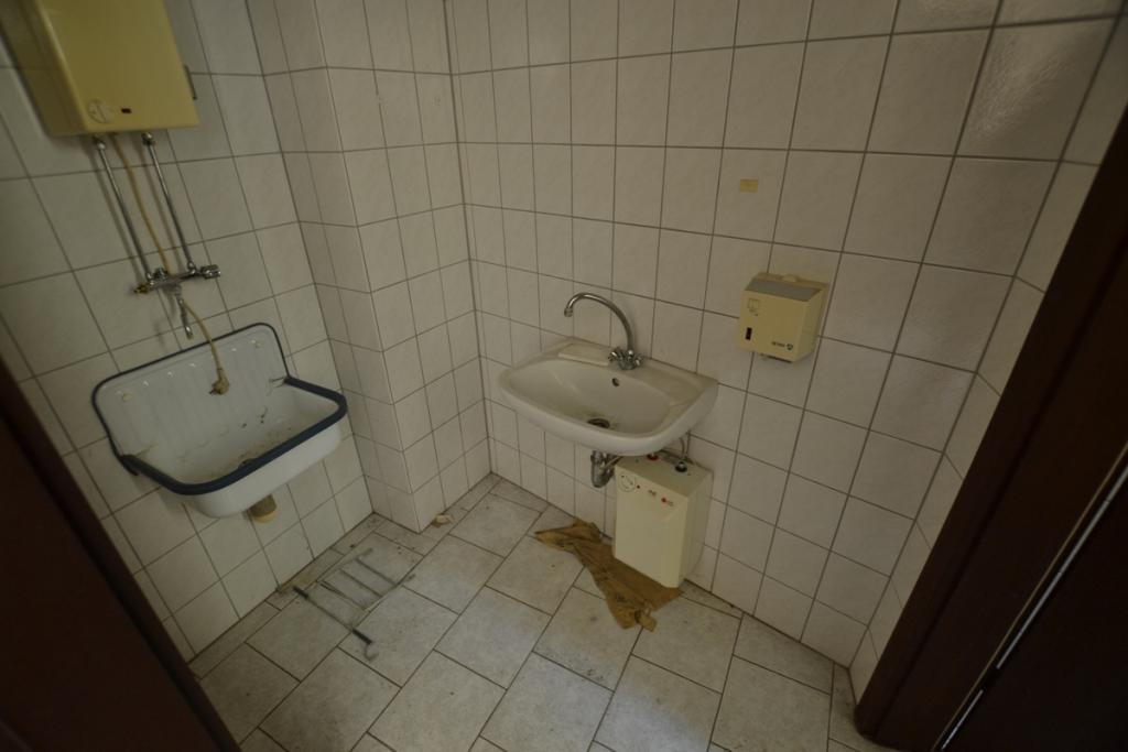 Gewerbe