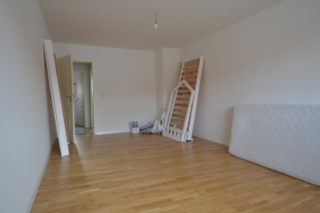 I gemütliche 2-RW mit Terrasse I Wannenbad I Parkett I Einbauküche I - Photo 2