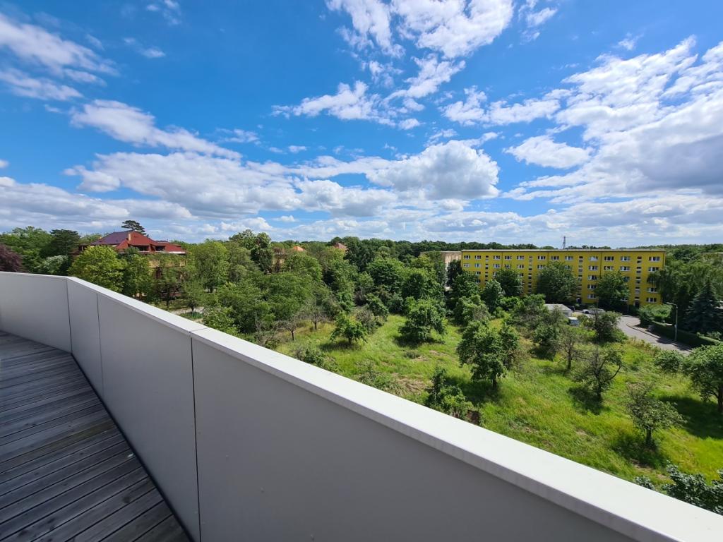Terrasse_Ausblick