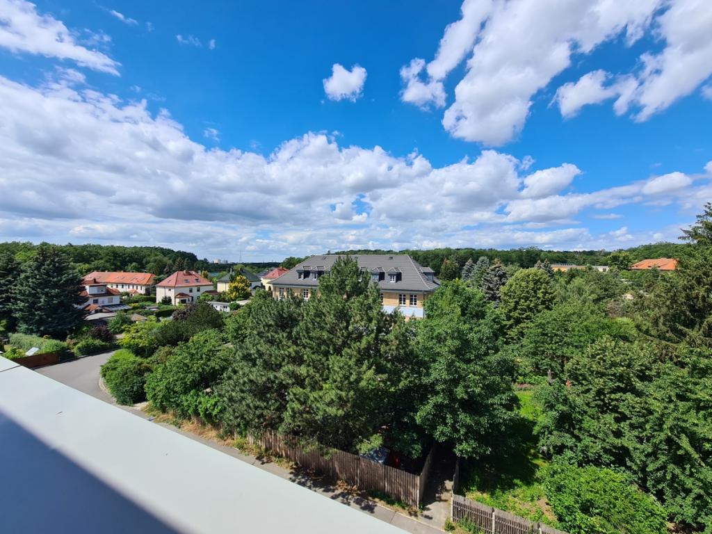 Balkon_Ausblick