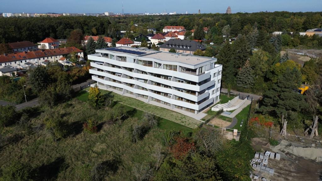 Luftbild 1