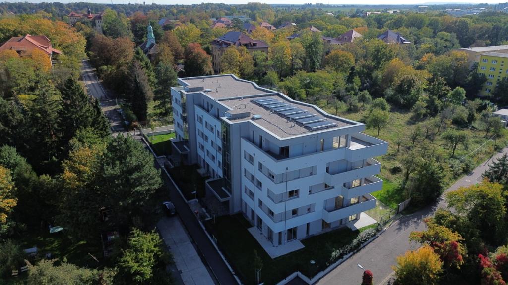 Luftbild 2