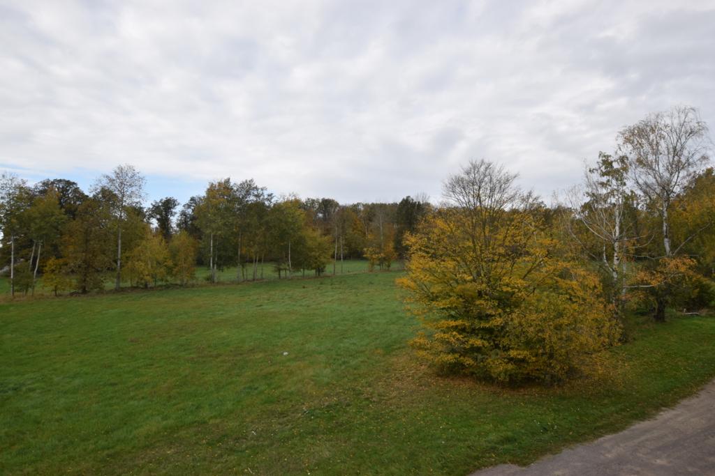 Aussicht