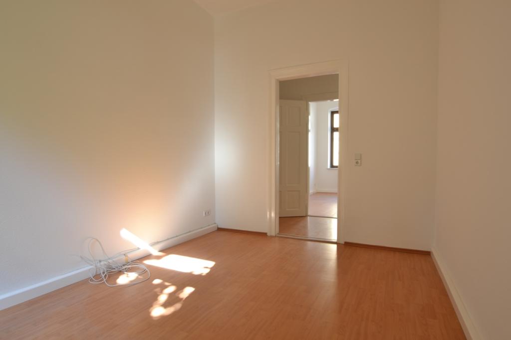 Kinderzimmer 2