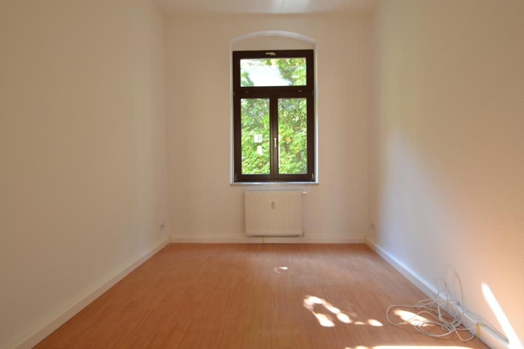 Kinderzimmer 2