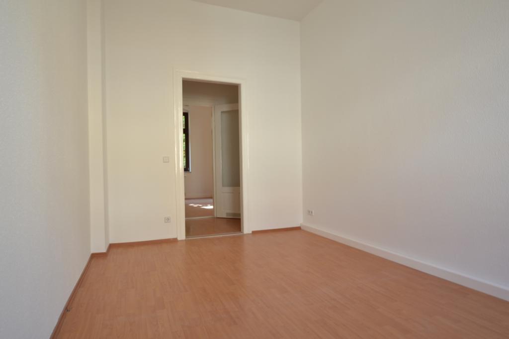 Kinderzimmer 1