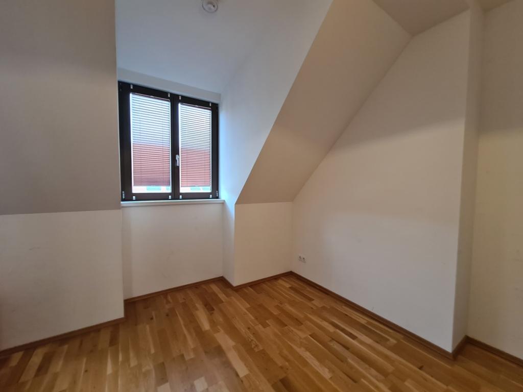I gemütliche 1-RW in Eutritzsch I Einbauküche I Parkett I Fußbodenheizung I Wannenbad I - Photo 4