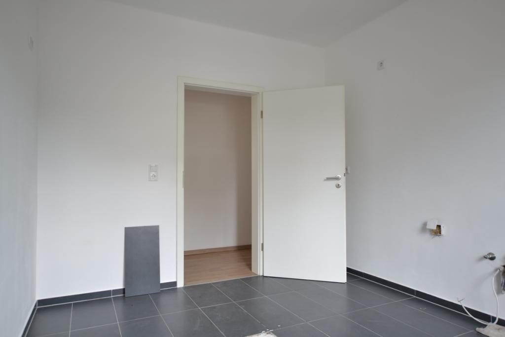 Küche_