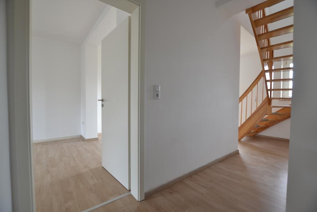 Treppe