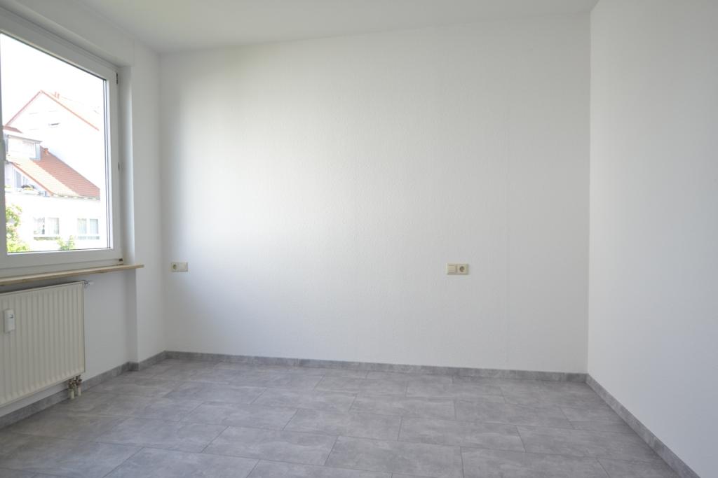 Schlafen