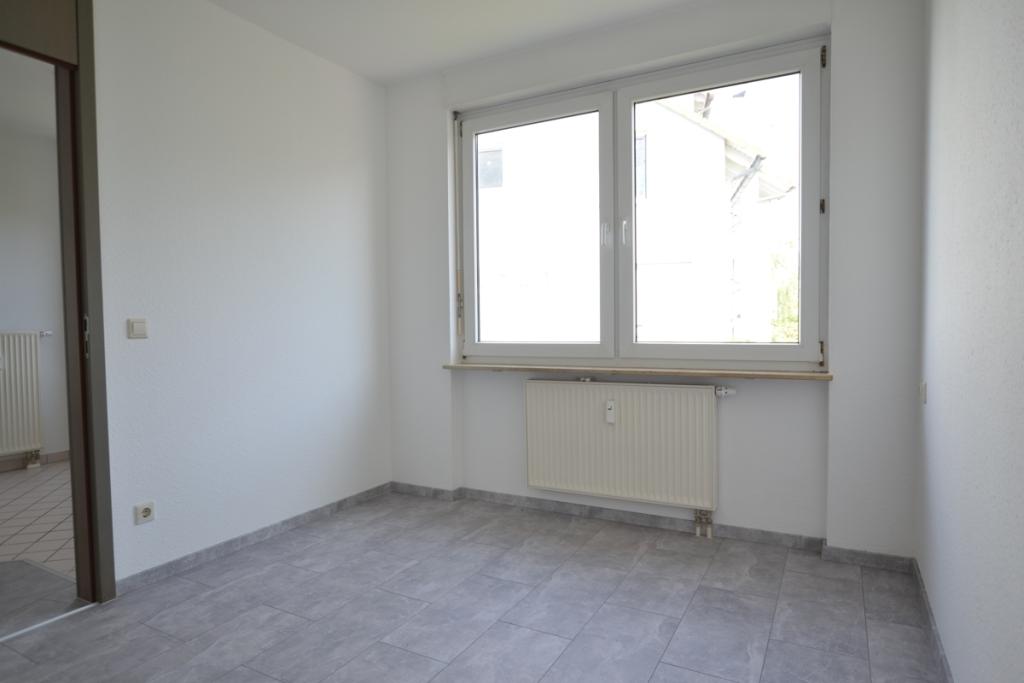 Schlafen