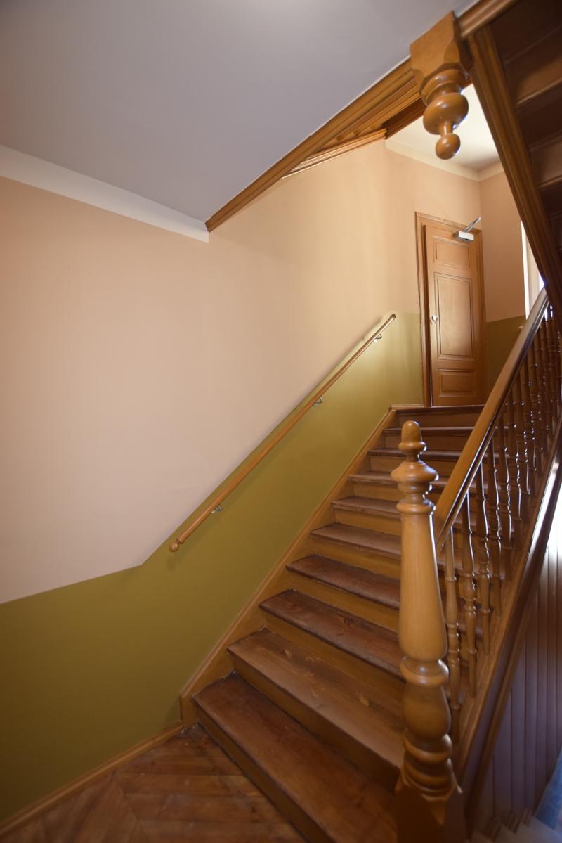 49 Treppenhaus