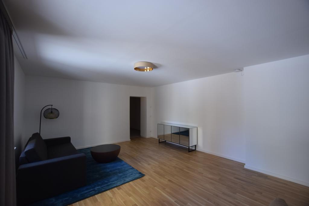 Wohnzimmer (3)