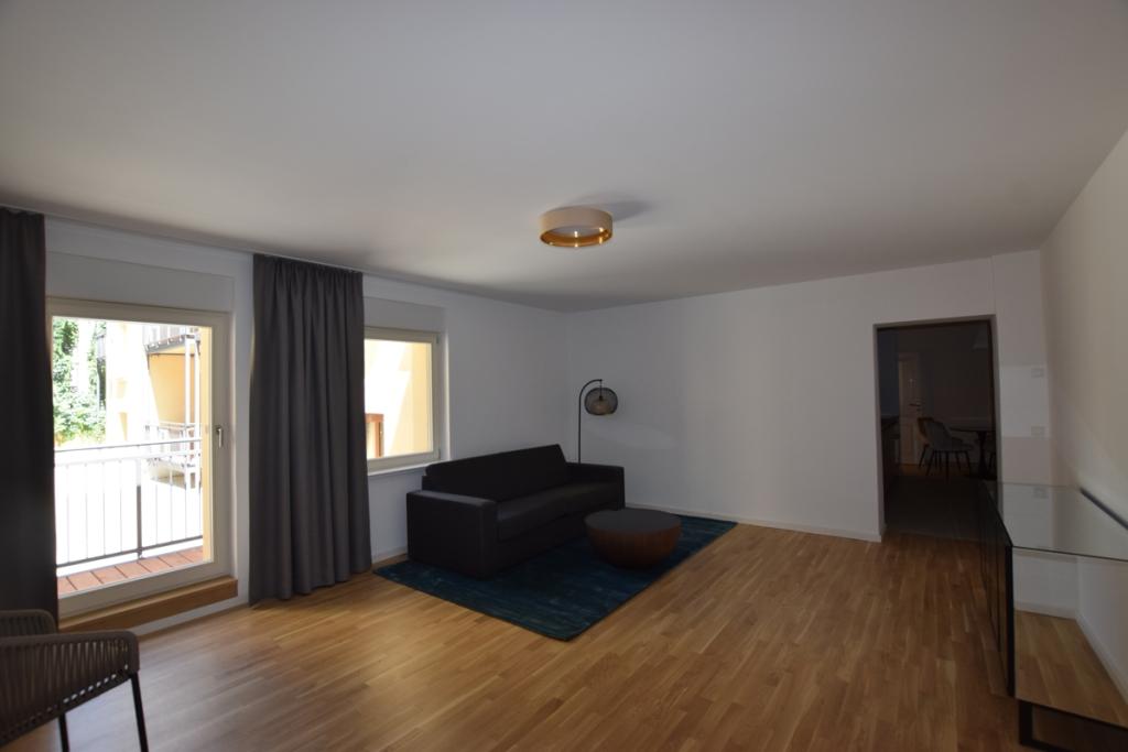 Wohnzimmer (2)