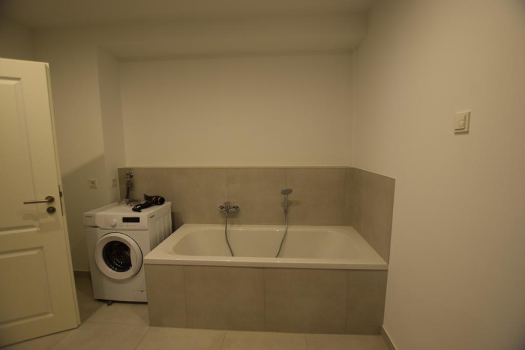 Wanne