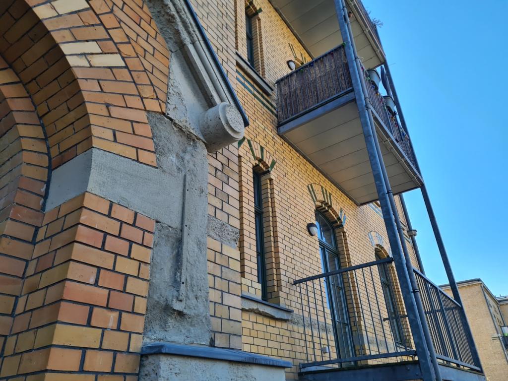 Ansicht3