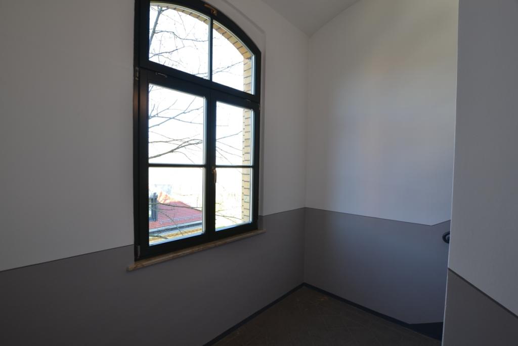 Treppenhaus2