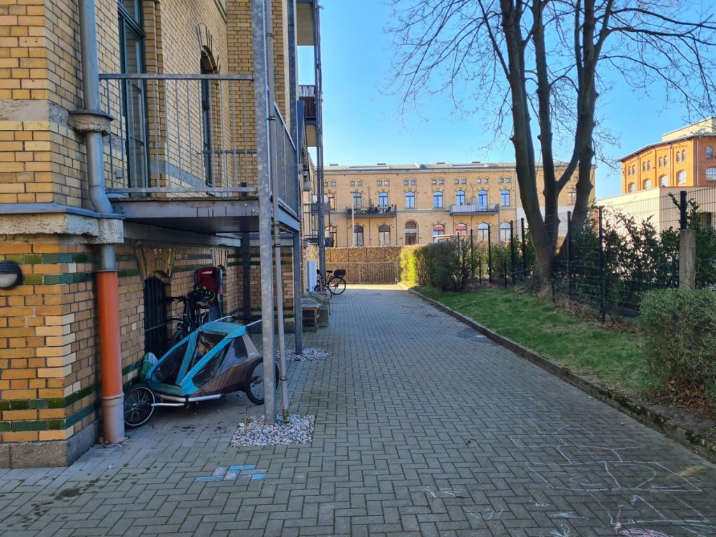 Grundstück1