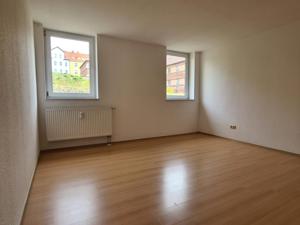 Schlafen