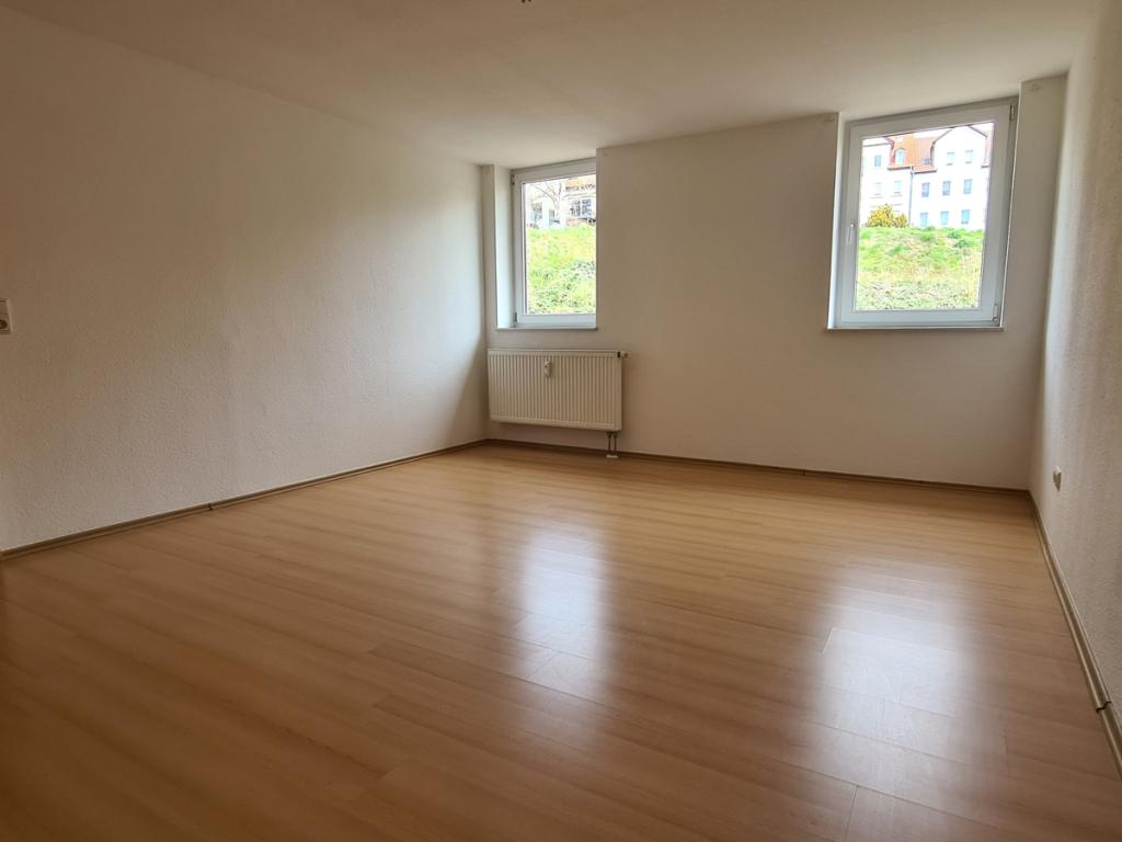 Schlafen