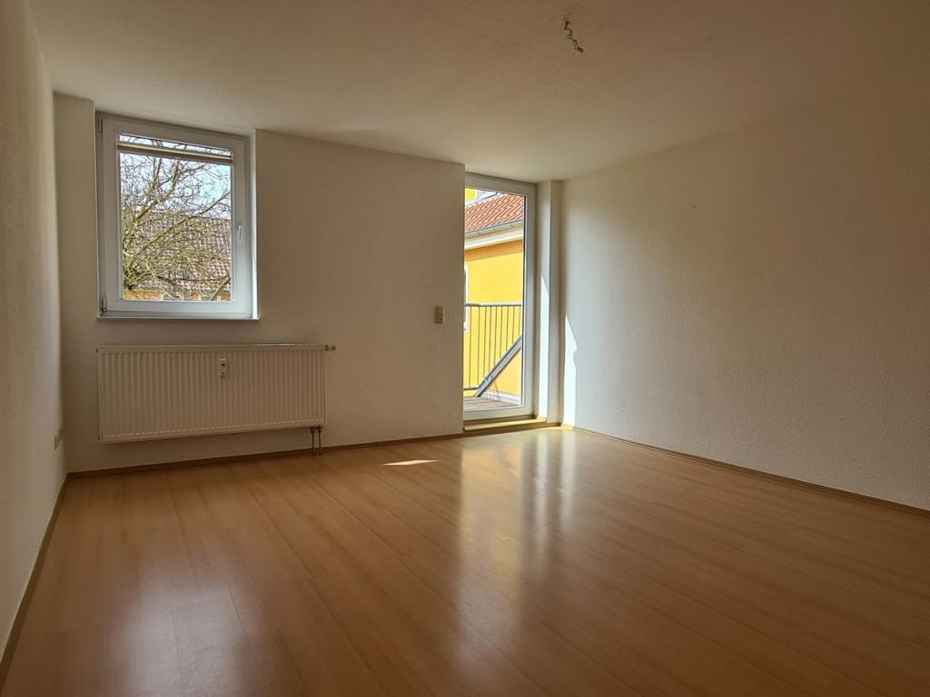 Wohnen1