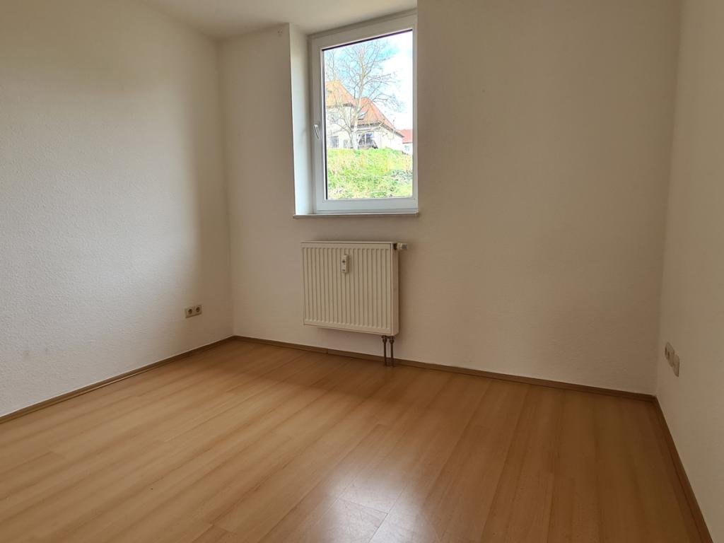 Kind_Arbeiten
